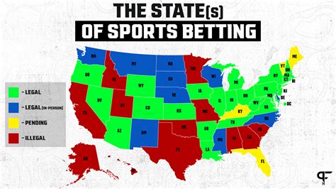 legal betting age ohio,sports betting in ohio